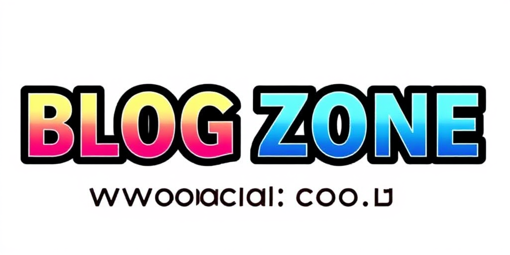 Casino Blog Zone